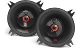 CLUB 422F DIFUZOARE COAXIALE JBL DE 10CM, 35W RMS