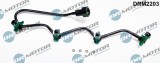 Furtun,Supracurgere Combustibil 289676 DRM2203