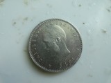 CAROL 1, 5 LEI 1906 INC !