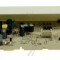 MODUL ELECTRONIC 6N PRE COMPLET 148301 pentru frigider GORENJE