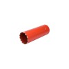 YATO Carota diamantata, prindere 5/4, diametru 152 mm pentru masina de gaurit YT-81980