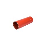 YATO Carota diamantata, prindere 5/4, diametru 152 mm pentru masina de gaurit YT-81980