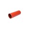 YATO Carota diamantata, prindere 5/4, diametru 152 mm pentru masina de gaurit YT-81980