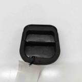 Grila de ventilație caroserie ALFA ROMEO STELVIO 949_ 2024 OEM: 52076397 31640622