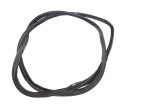 Garnitura de cauciuc haion INFINITI FX 2013 17773947