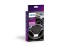 CABLU ELECTRIC SPIRALAT EBS/ABS CU 7 PINI HICO 64731