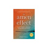 The Amen Effect: Ancient Wisdom to Mend Our Broken Hearts and World