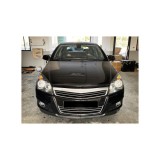 Capace oglinda tip BATMAN compatibile Opel Astra H 2010-2013 Cod: BAT10047 / C562-BAT2 Automotive TrustedCars, Oem