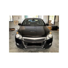 Capace oglinda tip BATMAN compatibile Opel Astra H 2010-2013 Cod: BAT10047 / C562-BAT2 Automotive TrustedCars