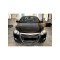 Capace oglinda tip BATMAN compatibile Opel Astra H 2010-2013 Cod: BAT10047 / C562-BAT2 Automotive TrustedCars