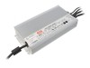 Alimentator LED 600W 24V 25A
