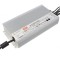 Alimentator LED 600W 24V 25A