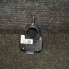 Senzor de poziție volan OPEL MOKKA / MOKKA X 2014 OEM: C68225XA,13579709 | 1585104