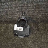 Senzor de poziție volan OPEL MOKKA / MOKKA X 2014 OEM: C68225XA,13579709 | 1585104