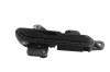 M&acirc;ner exterior ușă dreapta spate TESLA MODEL Y 2022 OEM: 1528115-00-D | 23325442
