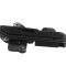 M&acirc;ner exterior ușă dreapta spate TESLA MODEL Y 2022 OEM: 1528115-00-D | 23325442