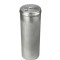 Uscator aer conditionat Infiniti QX56, 2004-2010, QX56, 2010-, QX80, 2010-, motor 5.6 V8, benzina, iesire : 10, 1, intrare : 10, 1, tip gaz R134A, al