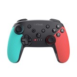 Controller Trust Muta Nintendo Switch