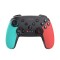 Controller Trust Muta Nintendo Switch