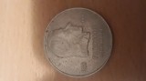 20 Mark 1972