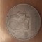 20 Mark 1972