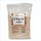 Fulgi de ovaz fini, 500g, EcoNatur