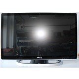 DT Research DT524t AIO