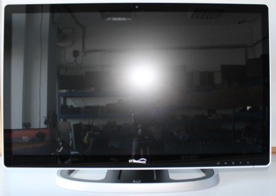 DT Research DT524t AIO foto