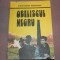OBELISCUL NEGRU de ERICH MARIA REMARQUE , 1992