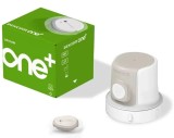 Senzori de glicemie DEXCOM one+ DIABET