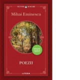 Poezii - Mihai Eminescu