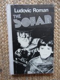 Ludovic Roman - The sofar (1986, editie cartonata)