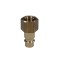 Conector aer comprimat 1/4, Cuplă aer comprimat filet interior, Accesorii aer comprimat