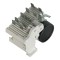 C00320910 MONOBLOC 481228068376 Frigider / Combina frigorifica WHIRLPOOL/INDESIT