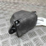 Difuzor planșa de bord LEXUS IS III _E3_ 2018 OEM: 86150-53020,8615053020 31058322