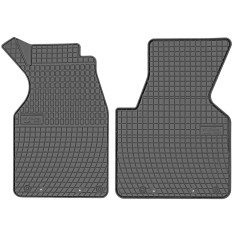 Covorase auto VW Transporter T4 1990-2002 Frogum