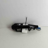 M&acirc;ner exterior ușă dreapta față PEUGEOT 2008 II 2024 OEM: 9836428080 27953117