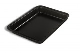 Tava cuptor teflon 42.5x29x5cm
