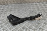 Suport bara de protecție st&acirc;nga față FIAT DUCATO Furgon 250_, 290_ 2016 OEM: 1374289080 24695382