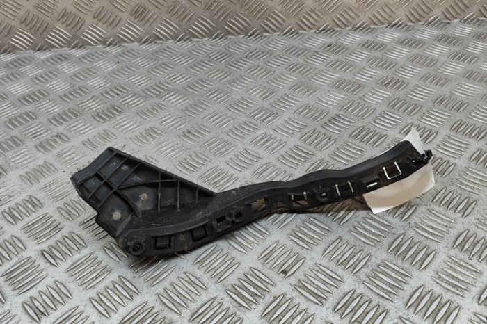 Suport bara de protecție st&acirc;nga față FIAT DUCATO Furgon 250_, 290_ 2016 OEM: 1374289080 24695382