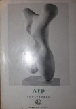 ARP SCULPTURES