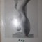 ARP SCULPTURES