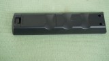 Telecomanda amplificator receiver Pioneer AXD7348