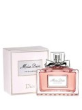Cumpara ieftin Apa de parfum Christian Dior Miss Dior, 50 ml, pentru femei