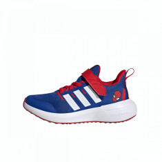 Pantofi Sport adidas FortaRun 2.0 SPIDERMAN EL K