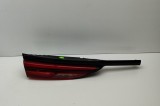 Lampa haion st&acirc;nga BMW 2 Gran Coupe F44 2023 OEM: 8498739 29624758