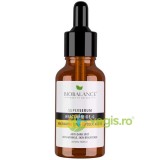 Ser Antirid pentru Ten Gras cu Niacinamide 15% + Acid Glicolic 5% Super Serum Niacinamide-G 30ml