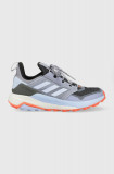 Adidas TERREX pantofi Trailmaker barbati