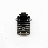 Unitate de control far st&acirc;nga față MERCEDES-BENZ C W205 2016 OEM: P130867,1305715284,M7HN0000 13855181