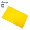 TOCATOR SANT HACCP GN1/1,53X32.5X2CM,GAL, Heinner